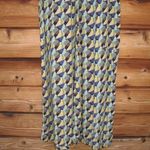 Flax by Jeanne Engelhart Maxi Dress Photo 4