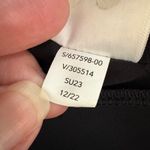 Loft  Marisa Slim Ankle Pants Yellow Size 8P Stretch Cotton Twill Work Pants Photo 8