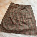 PacSun  Skirt Photo 2