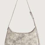 Oak + Fort  purse Photo 0