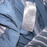 Paper Crane 🦎Paper Bag Wide Leg Pants🌵 Photo 5