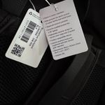Lululemon Wunderlust Backpack 25L Photo 7
