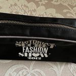 Victoria's Secret Victoria Secret Cosmetics Bag Photo 4