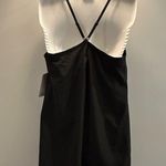 Zelos  Activewear A line dress with built in shorts Size  Medium  New wit… Photo 5