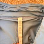 Lululemon Tennis Skirt Skort 8 Photo 4