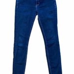 Hudson Skinny Jeans Size 26 Photo 0