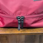 Mondani New York WeekenderTote/Duffle/Gym Bag Holds Sneakers & Yoga Mat … Photo 3