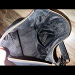 Kate Spade  New York Bag Cobble Hill Photo 4