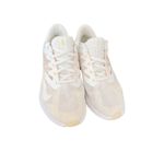 Nike  Quest running Sneakers size 8 Photo 1