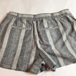 Loft Ann Taylor  ladies shorts  4 Photo 5