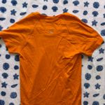 Lululemon  Swiftly Tech Short Sleeve Photo 1