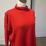 Tahari  Rollneck Turtleneck  Photo 1