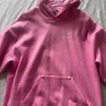 Playboy  PacSun Hoodie Photo 0