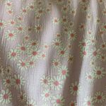 ZARA Floral Bodysuit Photo 1