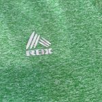 Rbx Active Top Photo 1