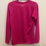 Under Armour  women’s size M long sleeve tee Photo 2