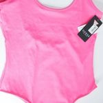 Guess Brand New  Pink Bodysuit Photo 1