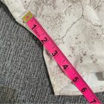 Onzie High Rise Mini Bike Shorts Photo 11