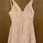 Speechless Formal Dress Photo 1