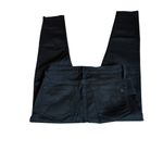 Black Orchid black Jude mid-rise super skinny jeans Photo 1