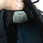 ASICS Gel-Cumulus 17 Athletic Running Shoes Photo 5