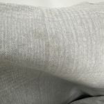 7th Avenue Design Studio New York & Company Black Plaid Dress Pants Size 16 Photo 7