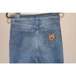 Polo Ralph Lauren Jeans Photo 9