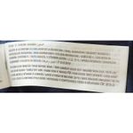 Hollister Denim Mini Skirt Womens Size 14 Blue Raw Hem Five Pocket Casual Chic Photo 10