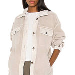 Free People Jacket Photo 0