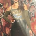 High demand top Size undefined Photo 1