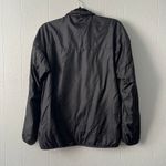 Marmot Womens Jacket Small Full Zip Nylon Lightweight Gorpcore Relaxed Warm Cozy Photo 8