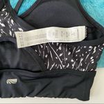 Marika Sport Marika Women’s Sportsbra Size S Photo 3