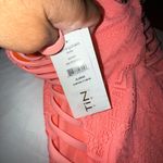 Tinibikini Tiki bikini one piece padded Strappy one piece swimsuit net Photo 5