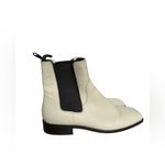 Vagabond  Cora Leather Chelsea Boot Size 37 or US 7 Photo 3