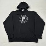 Port & Company Las Vegas Prospects Baseball Black Port & Co Pullover Hoodie Sweatshirt Adult L Photo 0