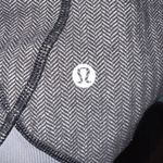 Lululemon Track Hooded Jacket Photo 7