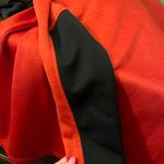 Ohio State Quarter Photo 2