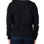 Calvin Klein nwt // jeans speckled dye sweater Photo 9