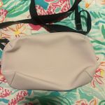 Ucon acrobatics magnetic wallet purse Gray Photo 0