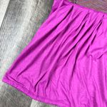 Lululemon Magenta Tank Top Photo 2