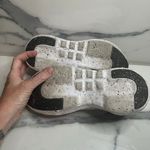 Nike  Women's Light Bone Athletic Running Shoes Crater Impact Sneakers Sz 7.5 Photo 6