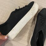 Abound Platform Sneakers Photo 0