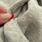 Lululemon  Scuba Half-Zip Hoodie Photo 2
