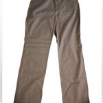 kim rogers  Tan Chinos Photo 0