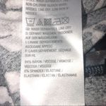 Joan Rivers  Petite Maxi Dress SZ XSP Photo 7