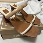 DV by Dolce Vit Dolce vita novah sandals Photo 4