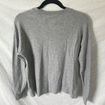 American Eagle Crewneck Size Medium Photo 4
