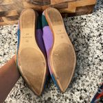 Rothy's Multicolor Flats Photo 5