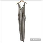 Sol Angeles SWEATPANTS JUMPSUIT Photo 5