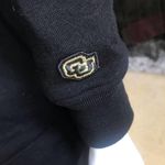 PINK - Victoria's Secret  Buff 'em Up Colorado Buffaloes Sweater Lace Up Size XS Photo 2